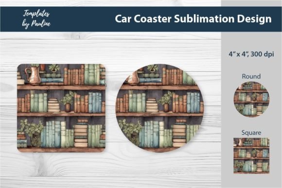 A Brand Designer's Review: Graphic Asset for Small Business Packaging