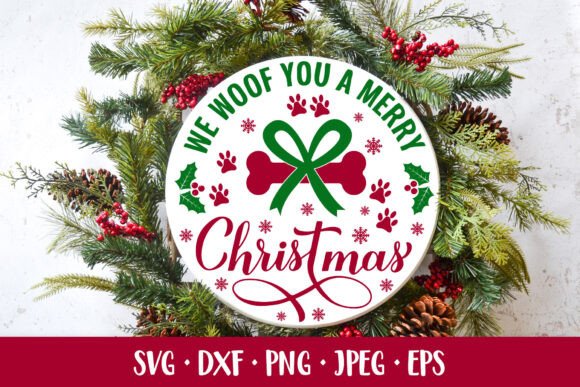 A Festive Asset for Local Branding: Evaluating the Round Sign Graphic