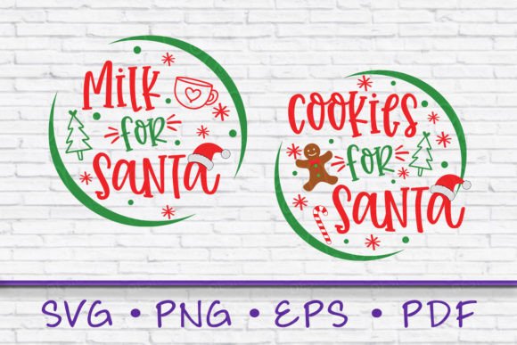 How a Festive SVG Bundle Elevates Local Brand Design